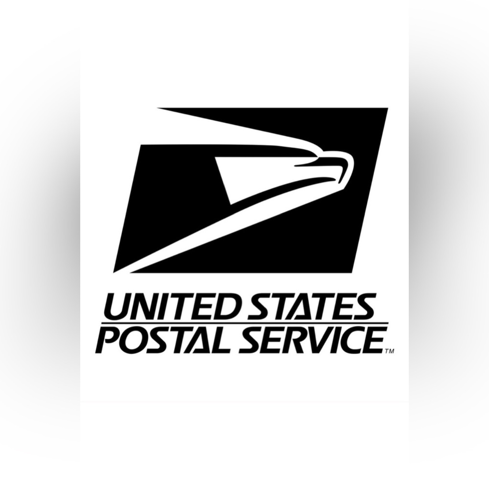 Additional Shipping Charges